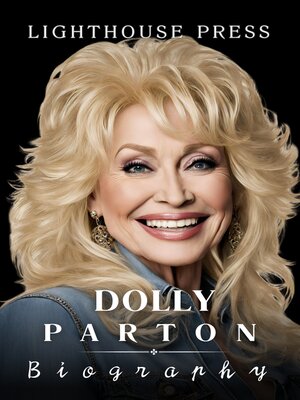 cover image of Dolly Unveiled